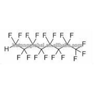 IH-Perfluorooctane